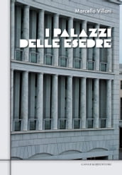 I Palazzi delle Esedre