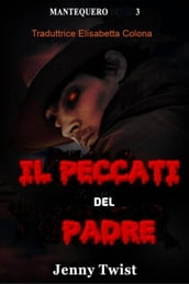 I Peccati del Padre