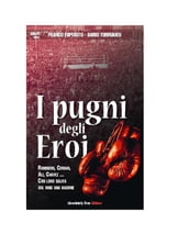 I Pugni degli Eroi