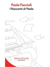 I Racconti di Paola