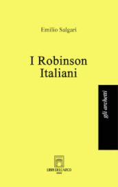 I Robinson italiani