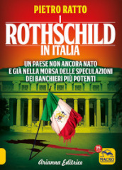 I Rothschild in Italia