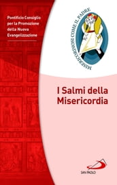 I Salmi della Misericordia