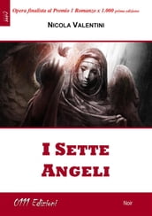 I Sette Angeli