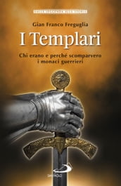 I Templari