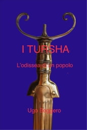I Tursha