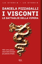 I Visconti