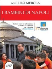 I bambini di Napoli