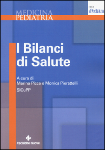 I bilanci di salute