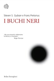 I buchi neri