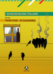 I bukowskiani italiani