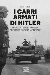 I carri armati di Hitler