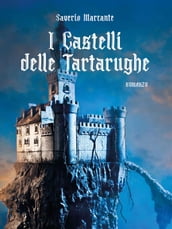 I castelli delle tartarughe