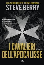 I cavalieri dell Apocalisse