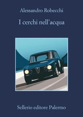 I cerchi nell acqua