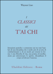 I classici del T ai Chi