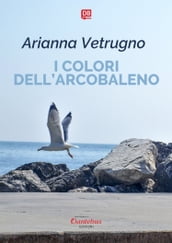 I colori dell arcobaleno