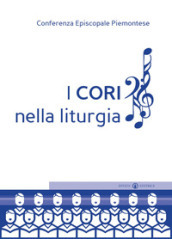 I cori nella liturgia