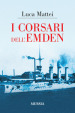 I corsari dell Emden