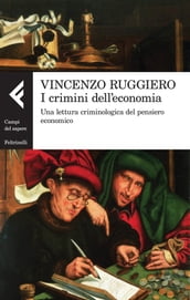 I crimini dell economia