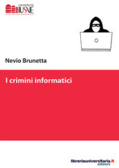 I crimini informatici
