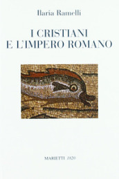 I cristiani e l