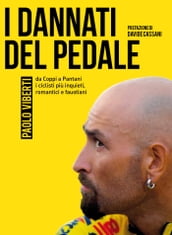 I dannati del pedale