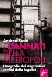 I dannati della metropoli