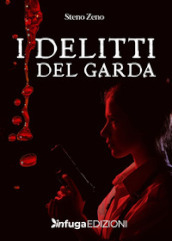 I delitti del Garda