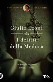 I delitti della Medusa