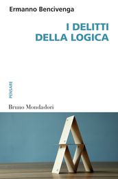 I delitti della logica