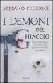 I demoni del ghiaccio