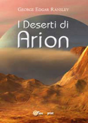 I deserti di Arion