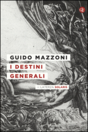 I destini generali