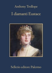 I diamanti Eustace