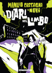 I diari del Limbo