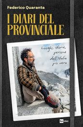 I diari del Provinciale