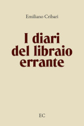 I diari del libraio errante