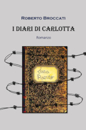 I diari di Carlotta