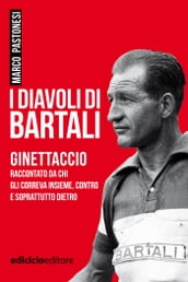 I diavoli di Bartali