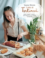 I dolci di Tortinsù