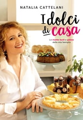 I dolci di casa