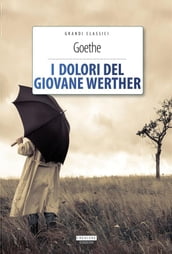 I dolori del giovane Werther