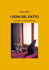 I doni del gatto