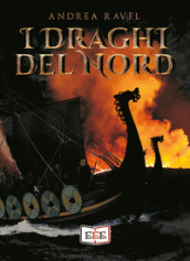 I draghi del Nord