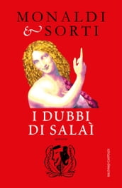 I dubbi di Salaì