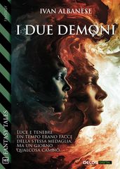 I due demoni