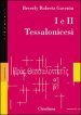 I e II Tessalonicesi