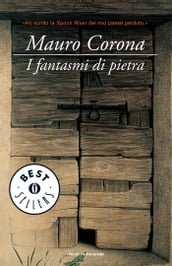 I fantasmi di pietra