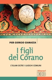 I figli del Corano